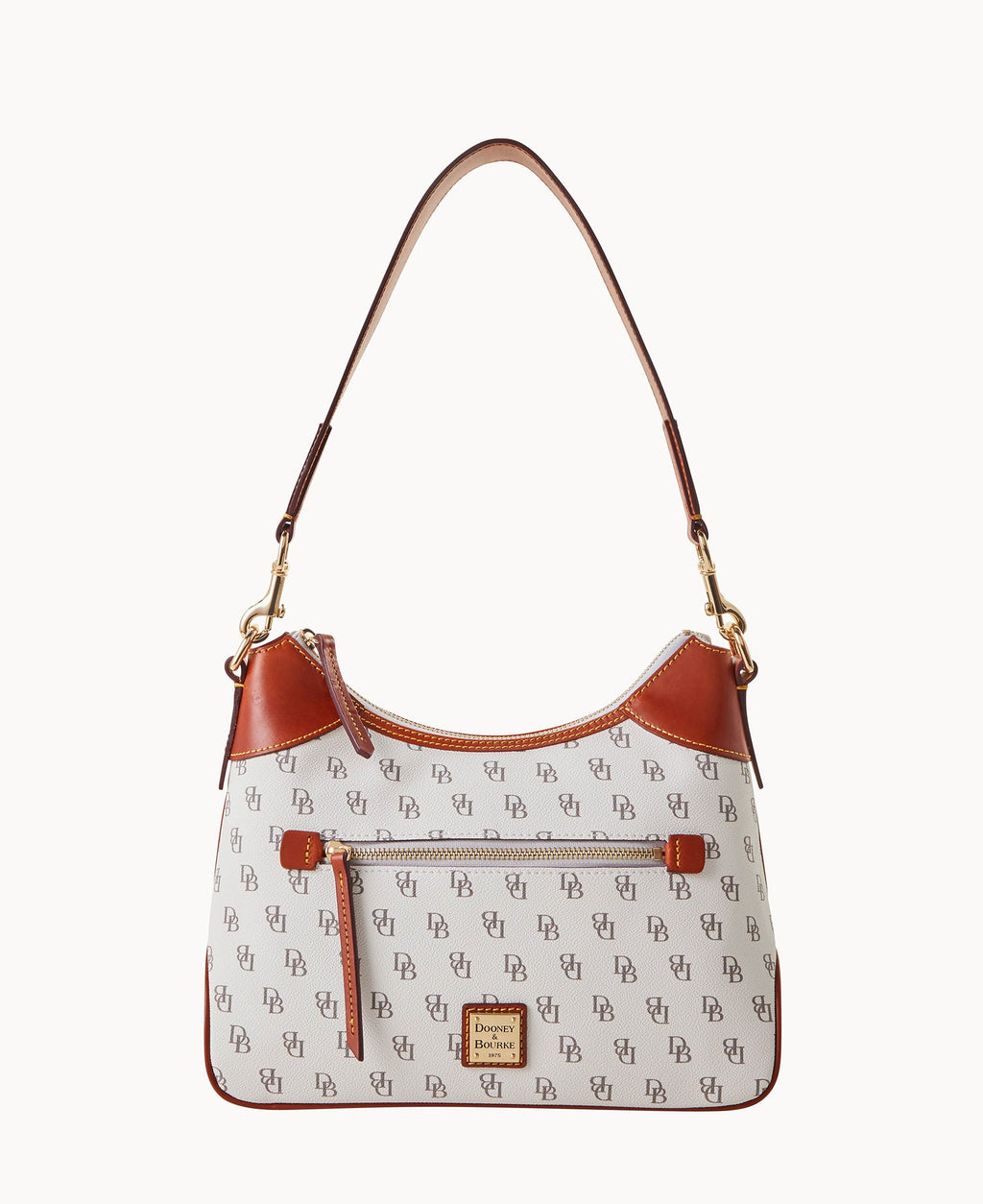 Gretta Hobo