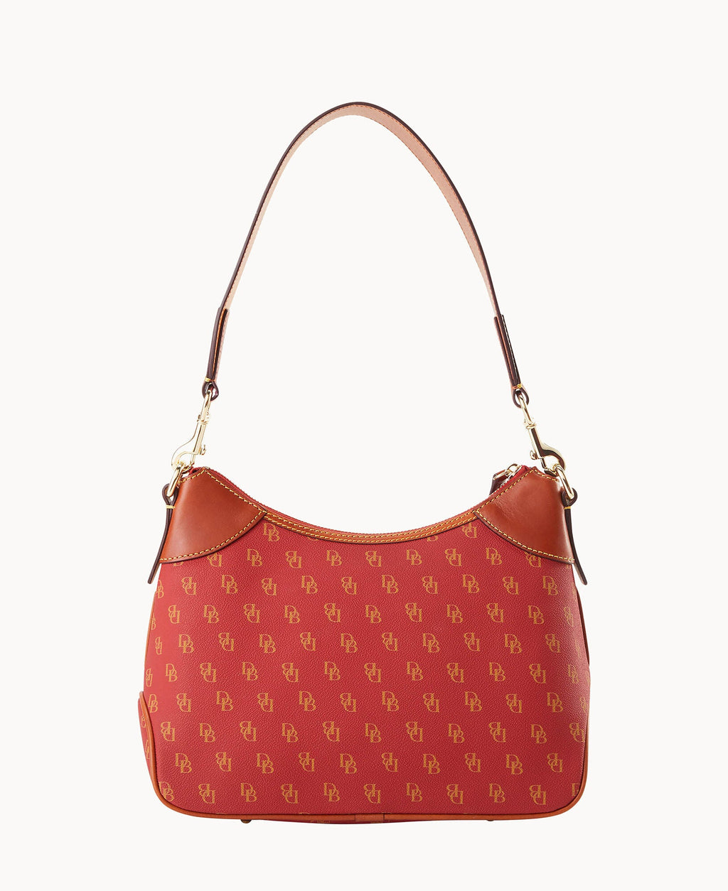 Gretta Hobo