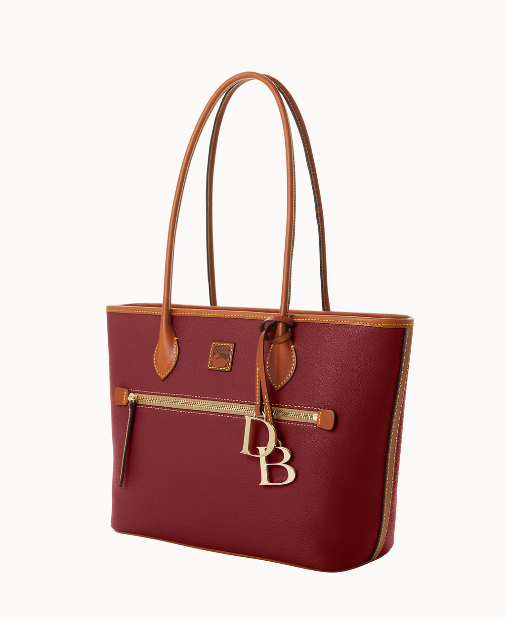 Pebble Grain Tote