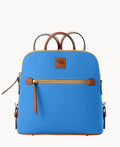 Pebble Grain Backpack