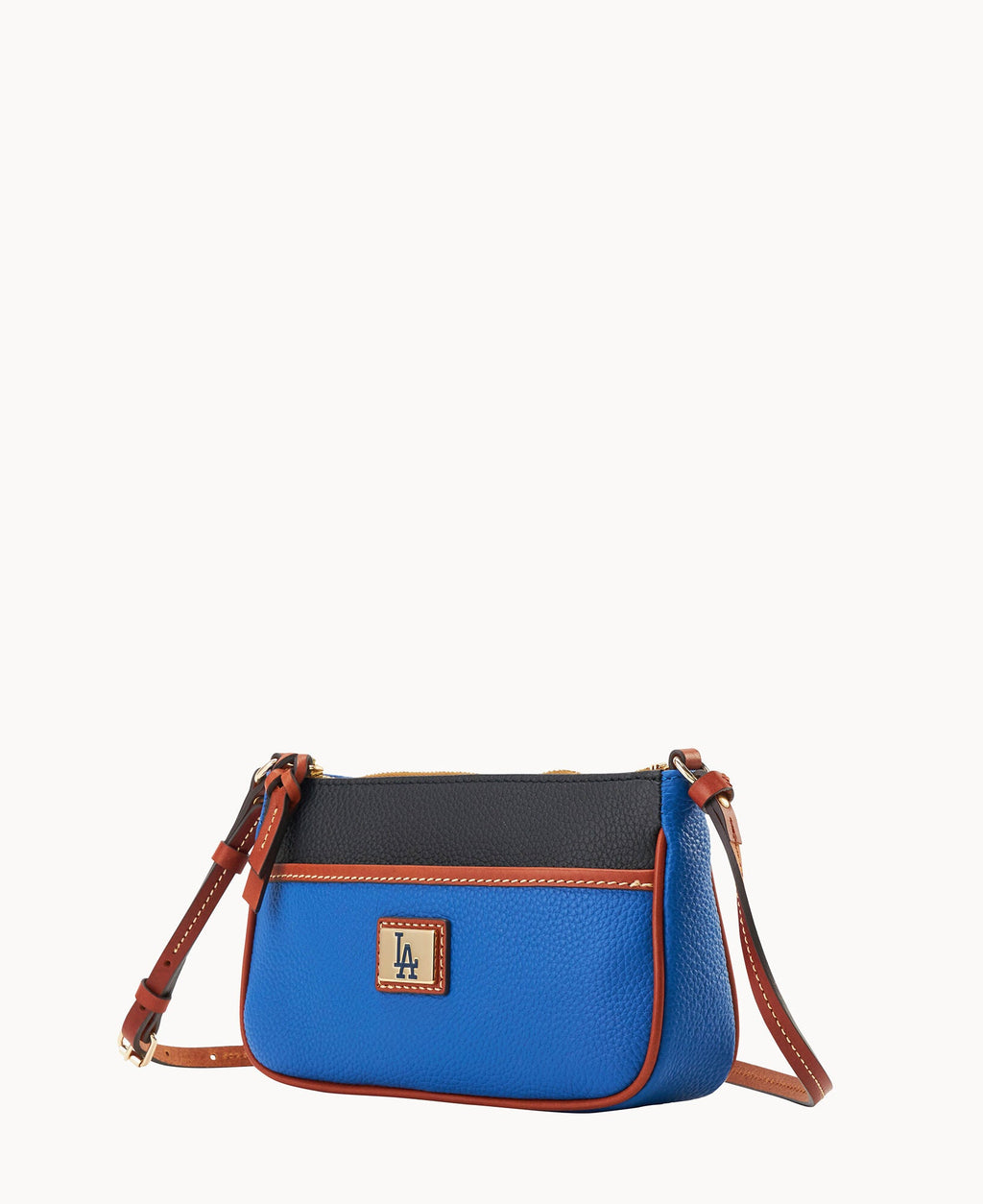 MLB Dodgers Lola Pouchette