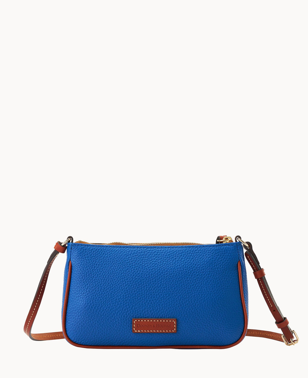 MLB Dodgers Lola Pouchette