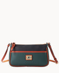 NFL Packers Lola Pouchette