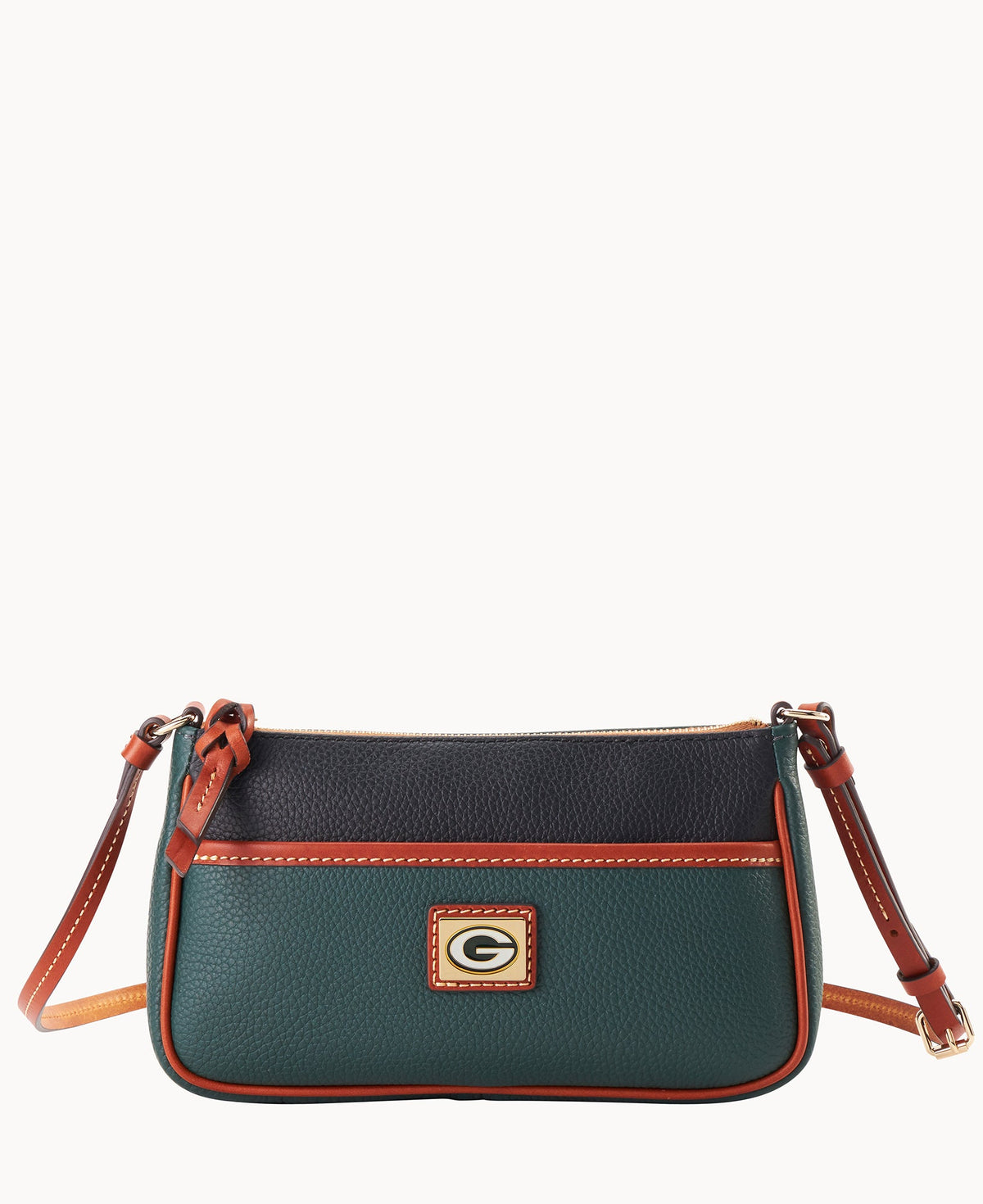 NFL Packers Lola Pouchette