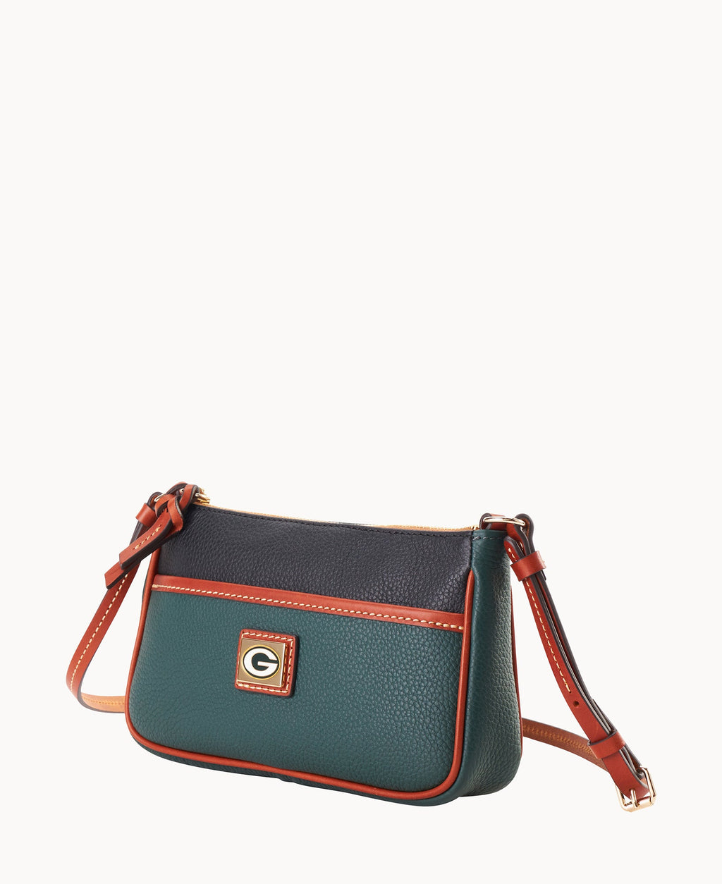 NFL Packers Lola Pouchette