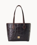 Denison Tote