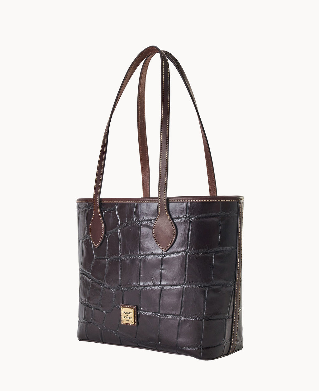 Denison Tote