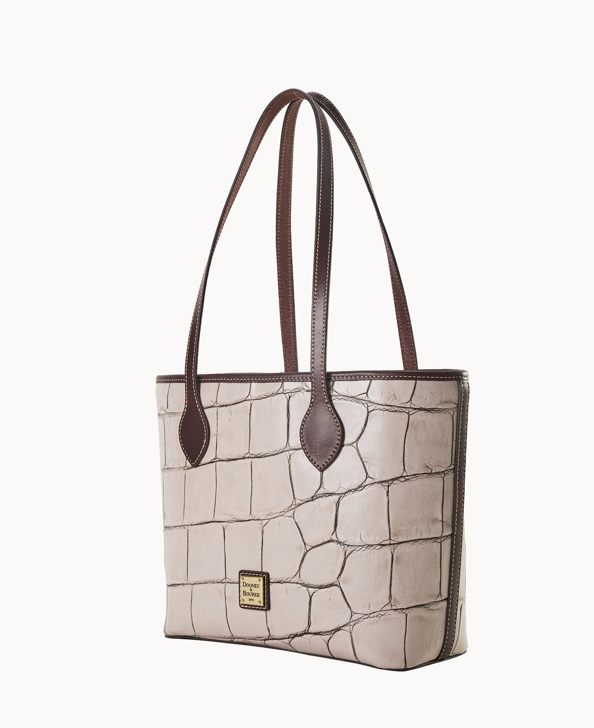 Denison Tote