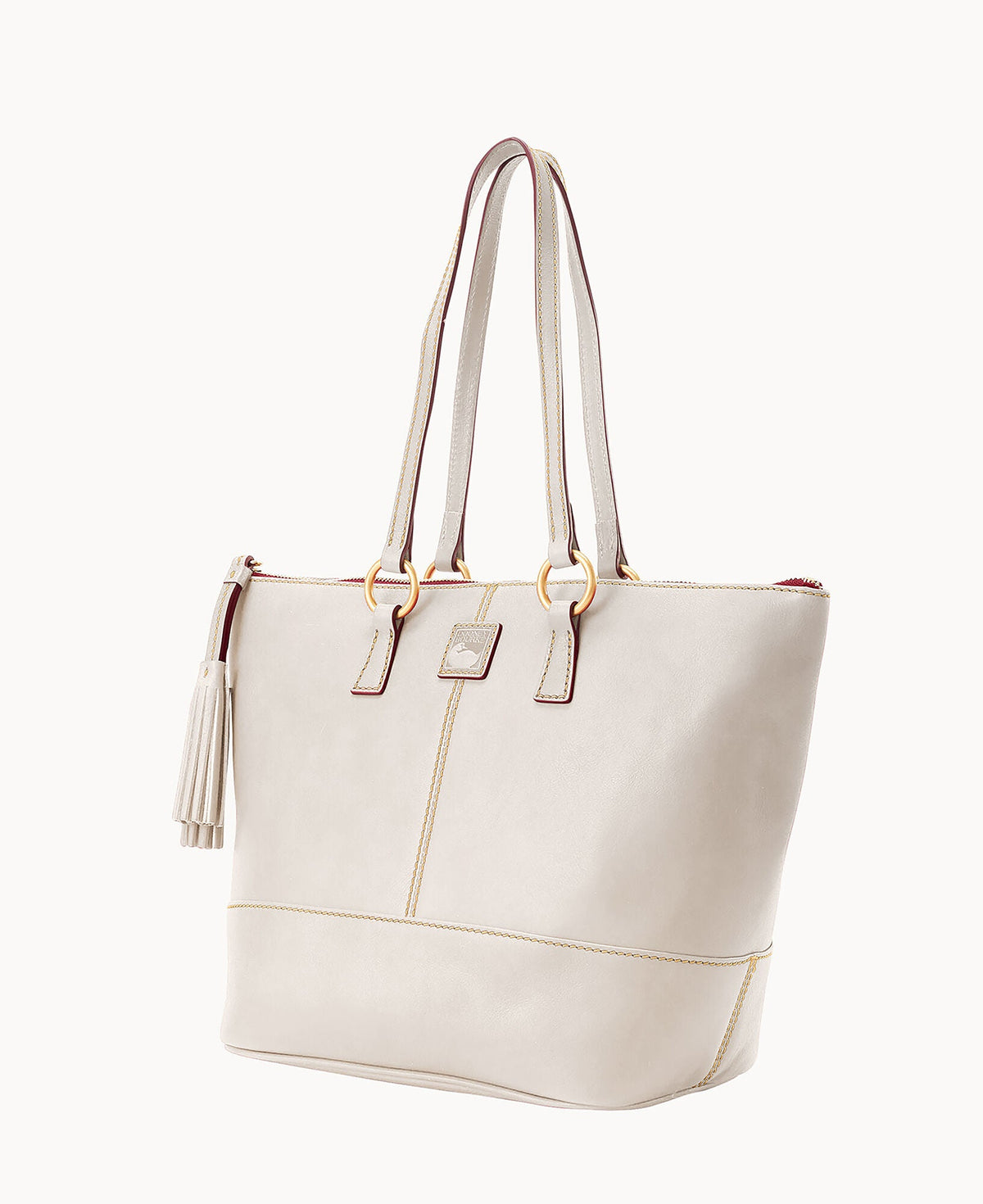 Florentine Small Tobi Tote