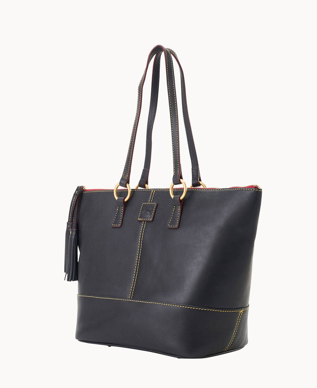 Florentine Small Tobi Tote