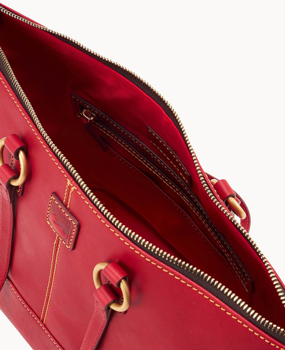 Florentine Small Tobi Tote