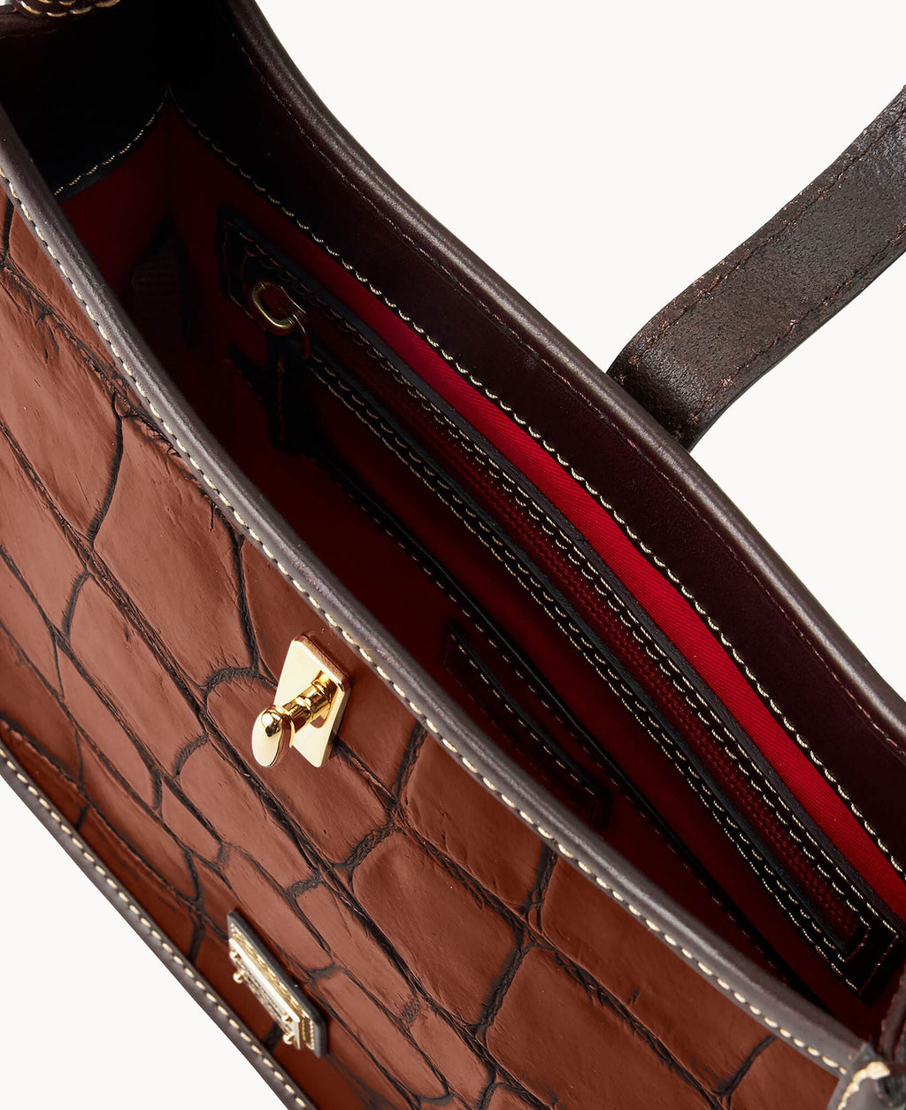 Denison Messenger