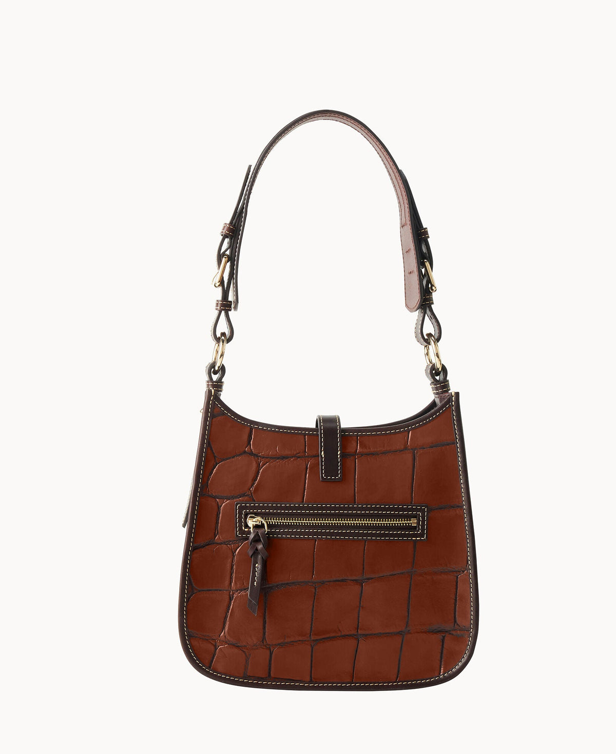 Denison Messenger