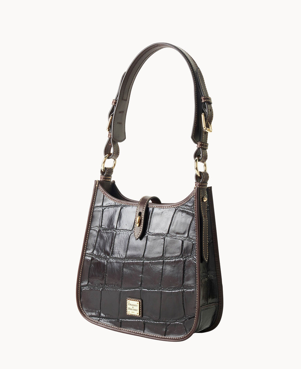 Denison Messenger