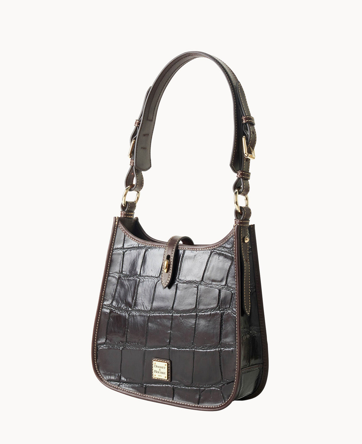Denison Messenger