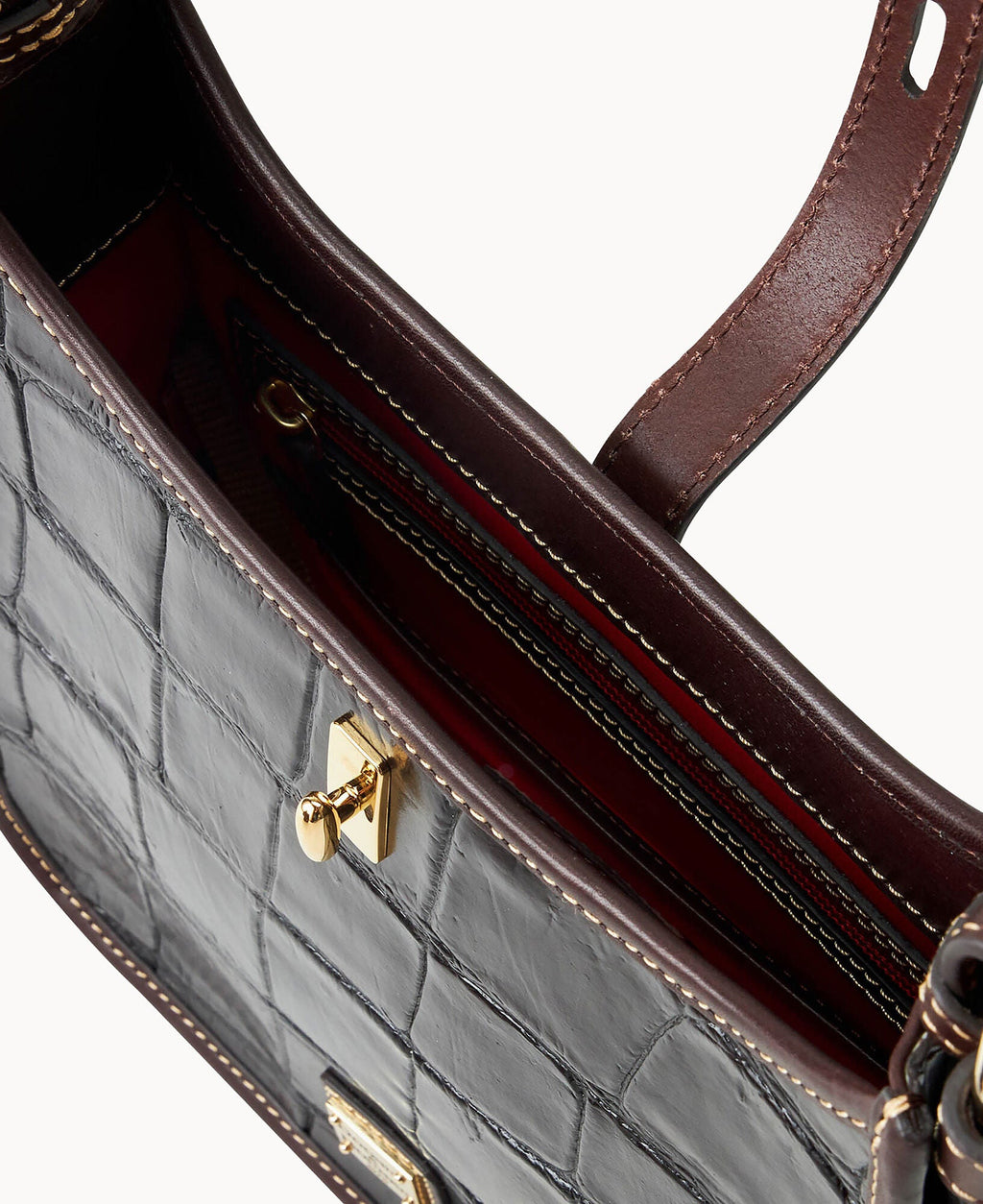 Denison Messenger