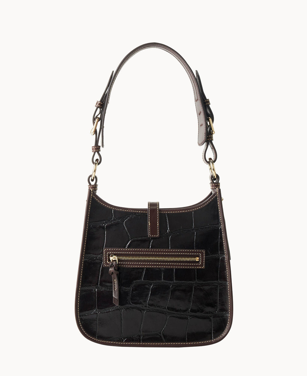 Denison Messenger