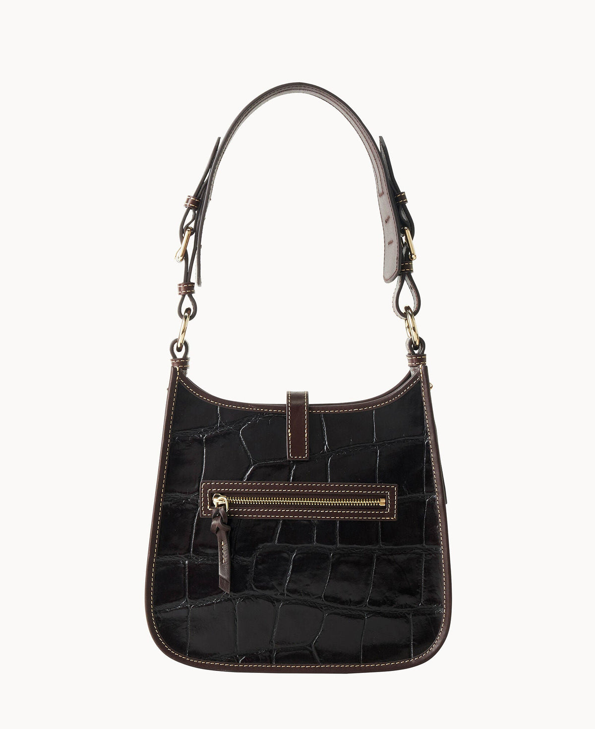 Denison Messenger