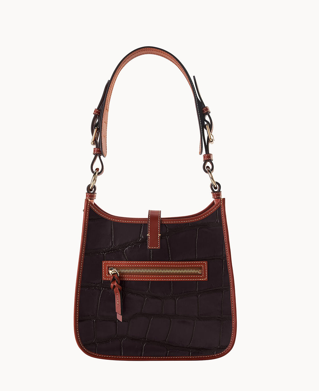 Denison Messenger