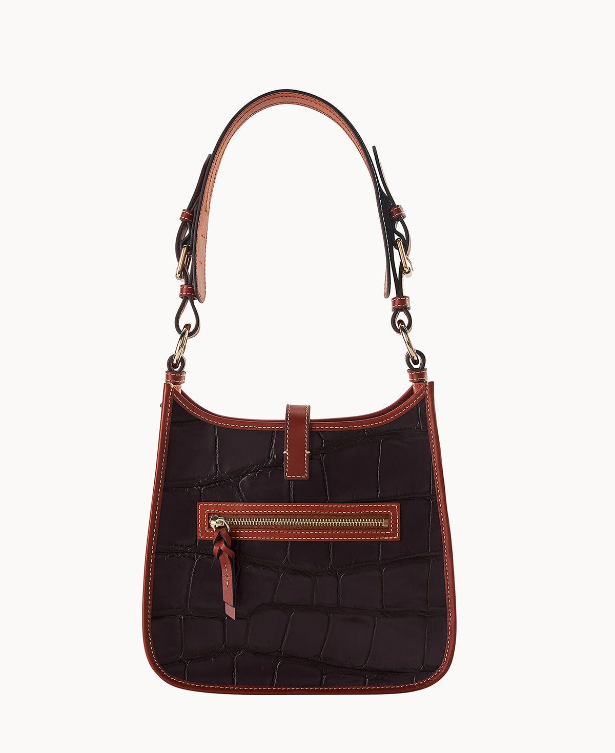 Denison Messenger