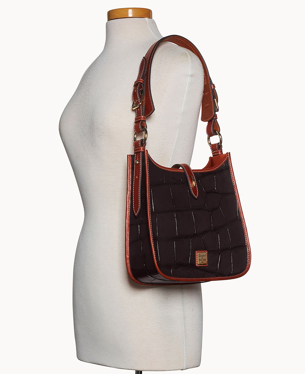 Denison Messenger