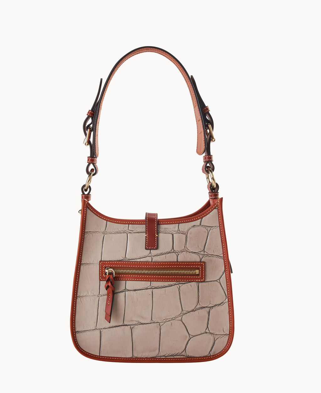 Denison Messenger