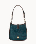 Denison Messenger