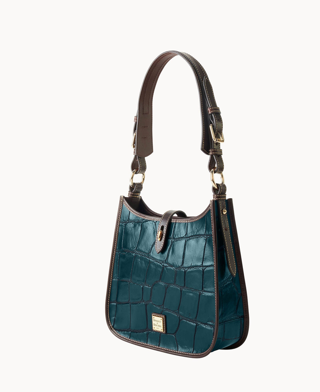 Denison Messenger