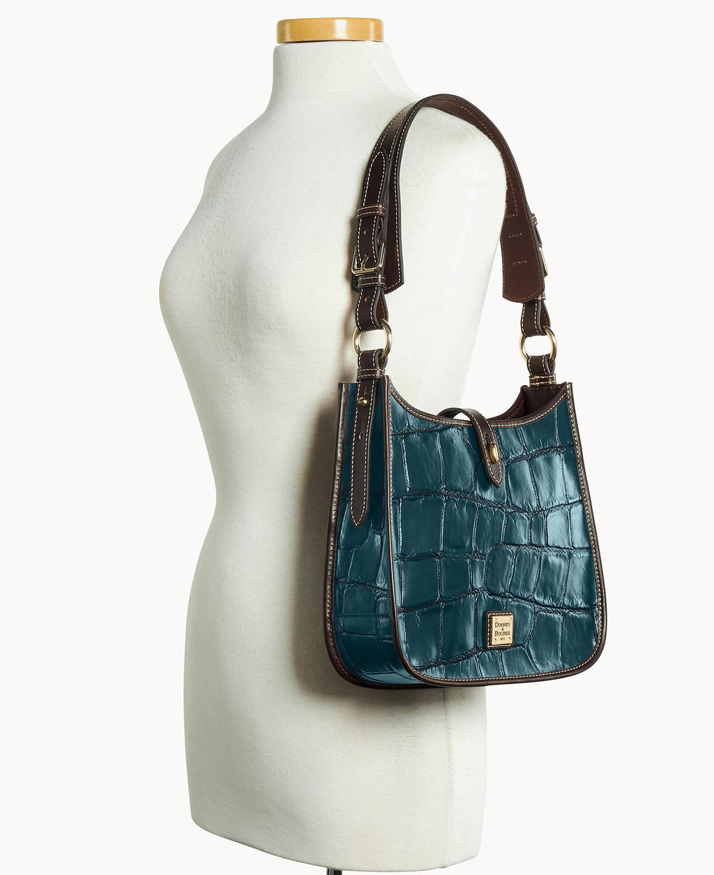 Denison Messenger