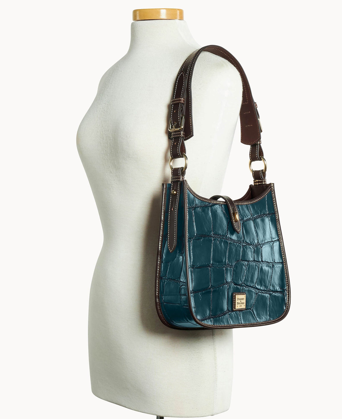 Denison Messenger