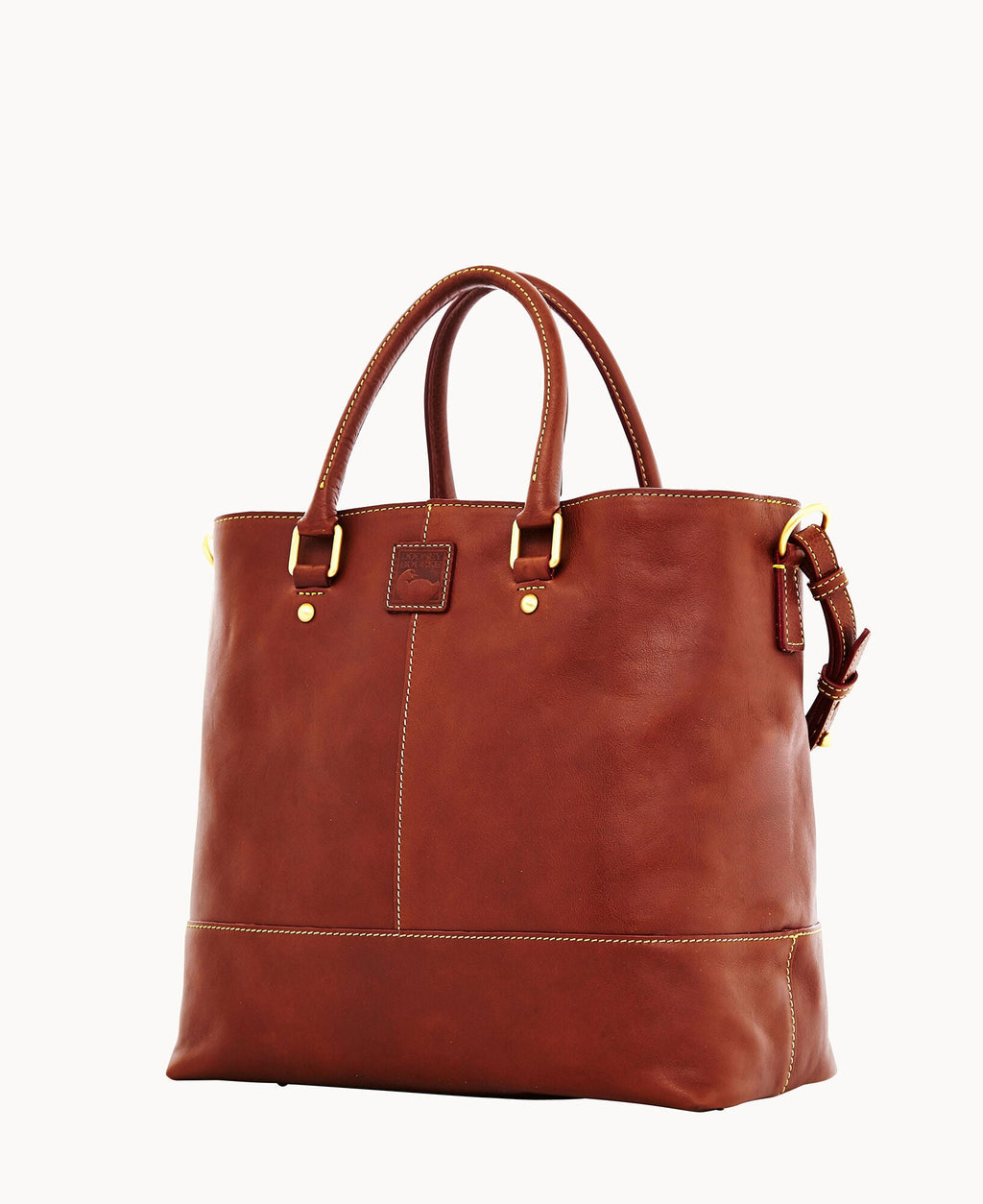 Florentine Chelsea