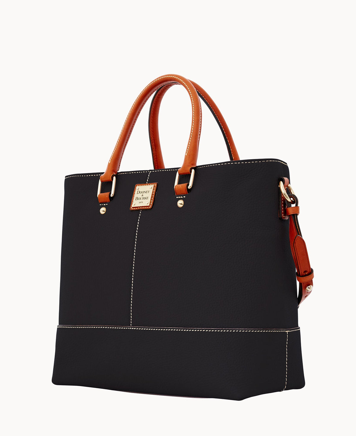 Pebble Grain Chelsea