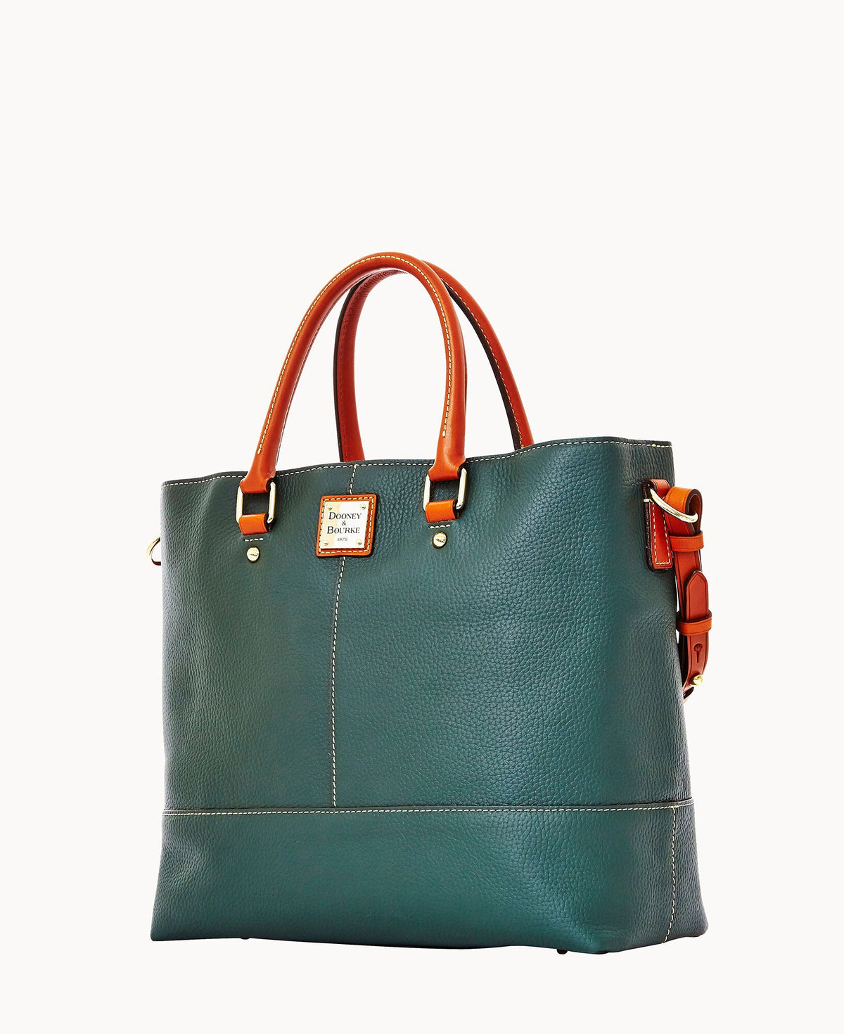 Pebble Grain Chelsea