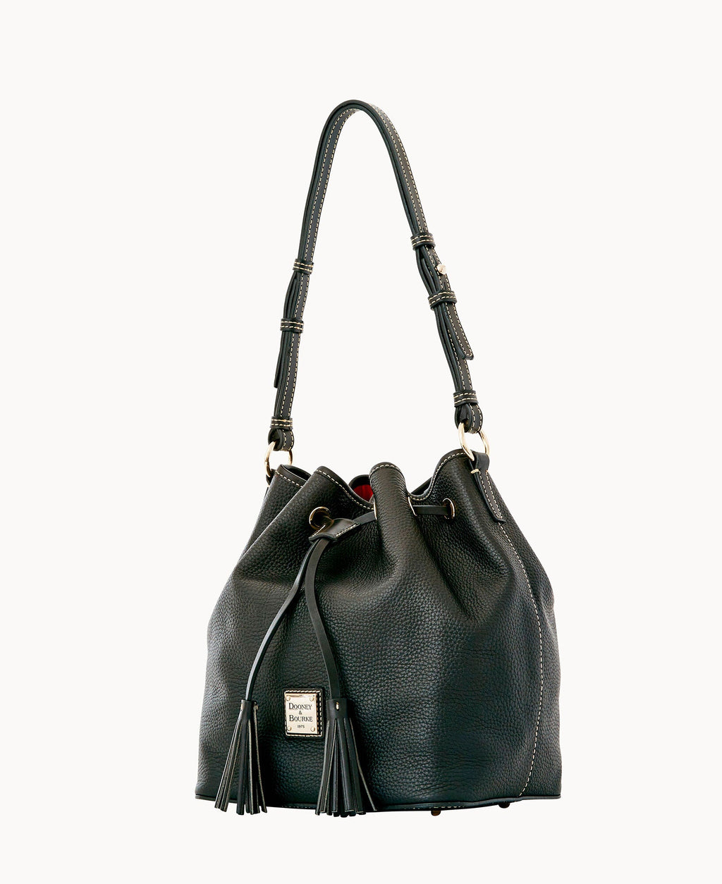 Pebble Grain Kendall