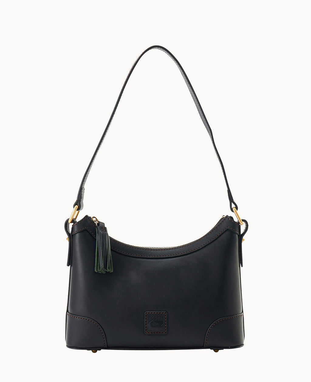 Florentine Shoulder Bag