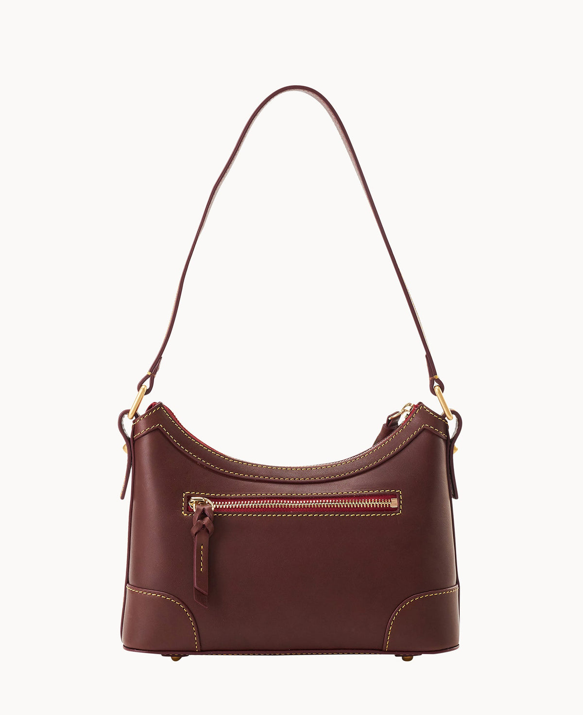 Florentine Shoulder Bag