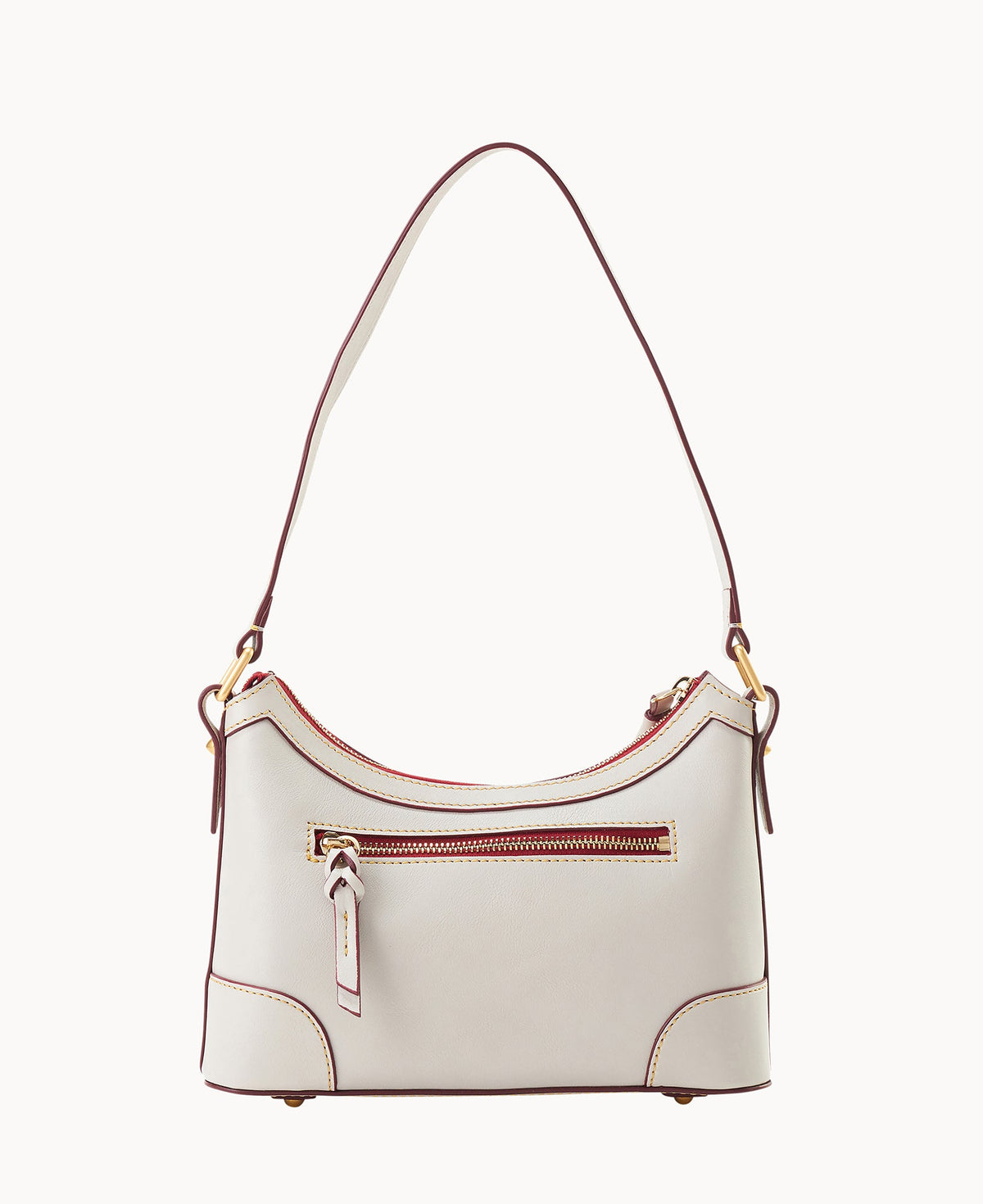 Florentine Shoulder Bag