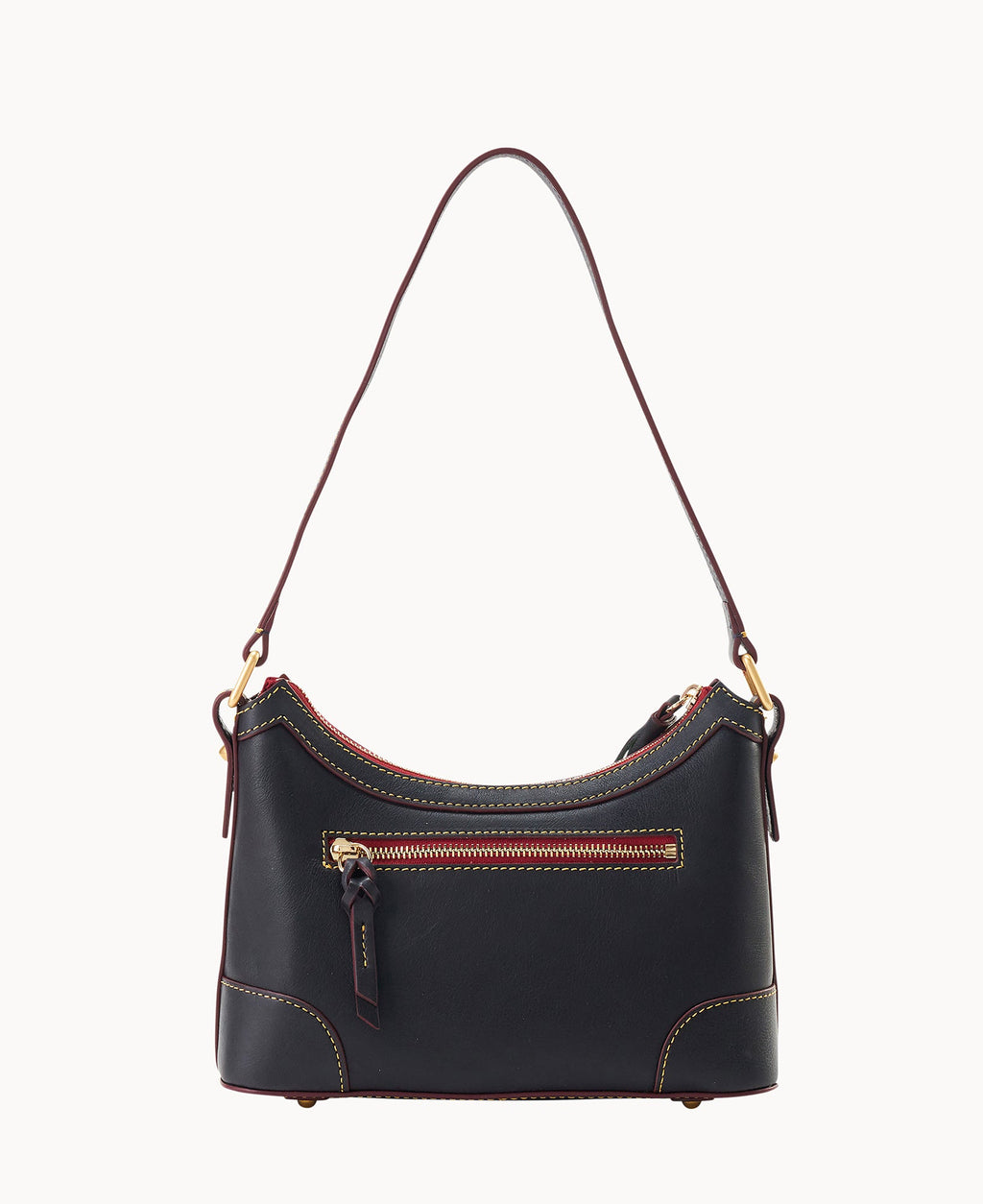 Florentine Shoulder Bag