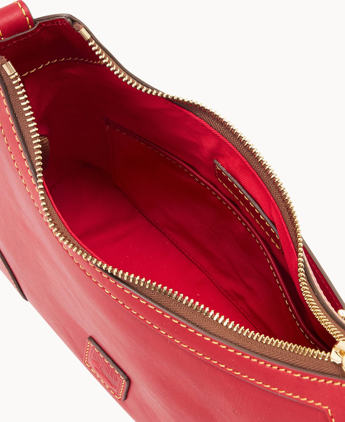 Florentine Shoulder Bag