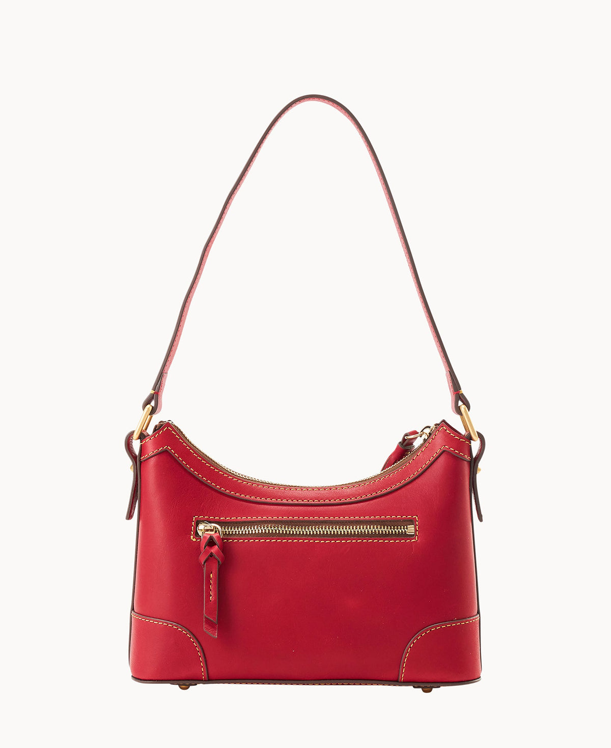 Florentine Shoulder Bag