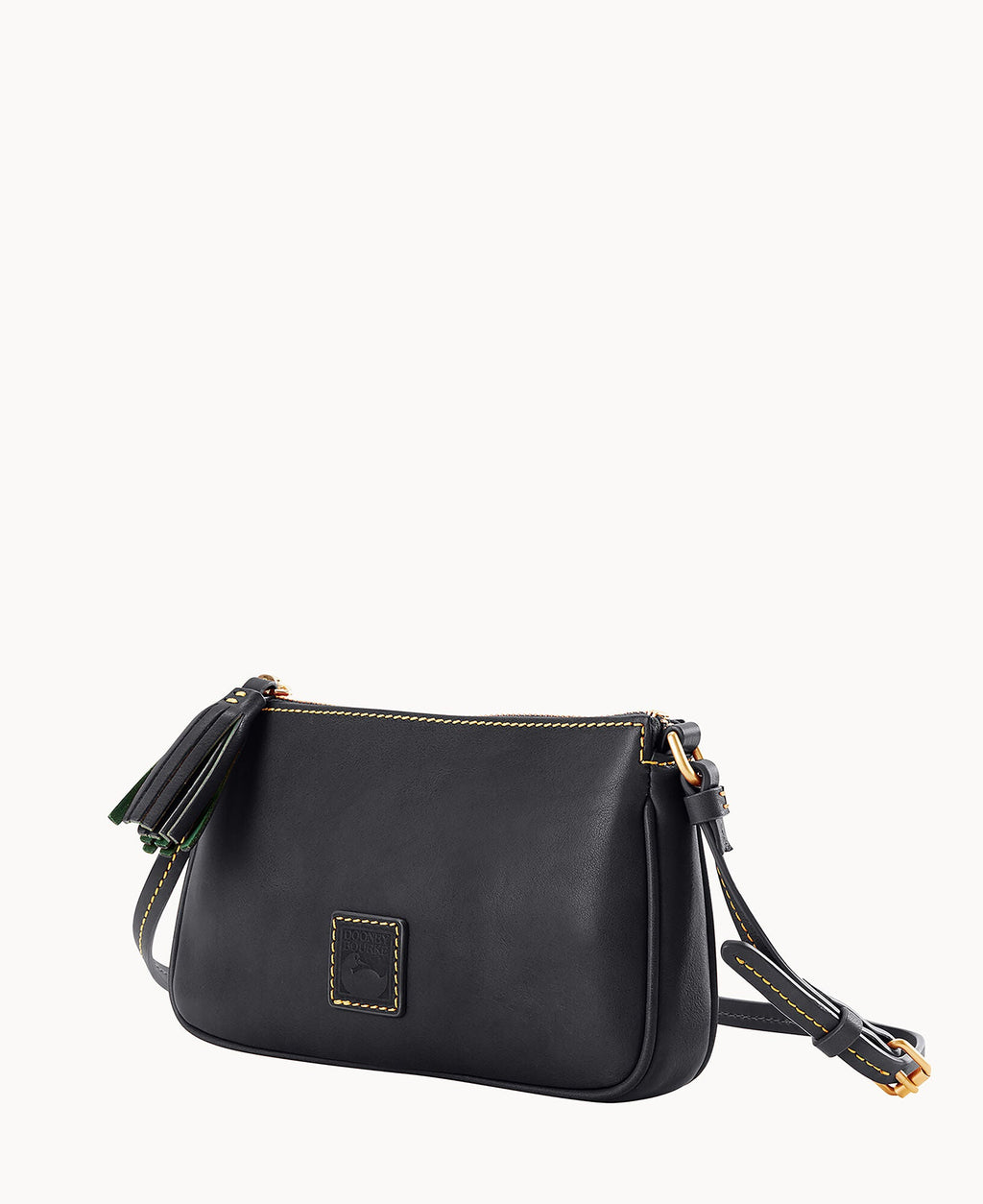 Florentine Slim Crossbody