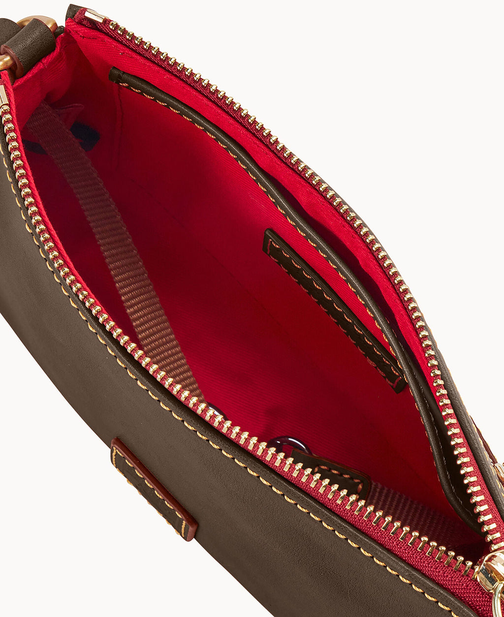 Florentine Slim Crossbody
