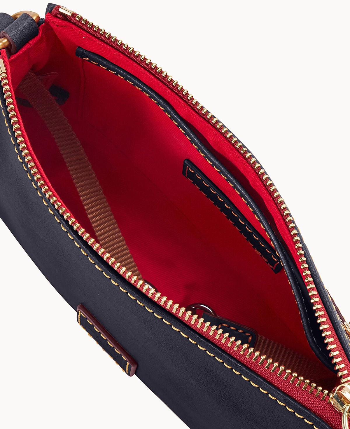 Florentine Slim Crossbody