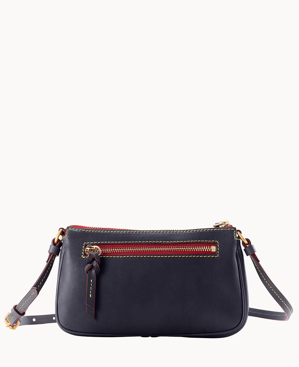 Florentine Slim Crossbody