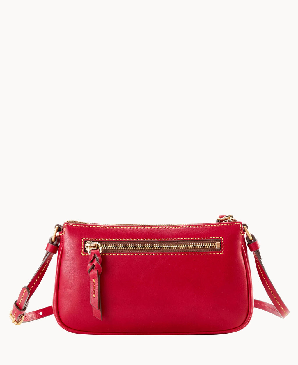 Florentine Slim Crossbody