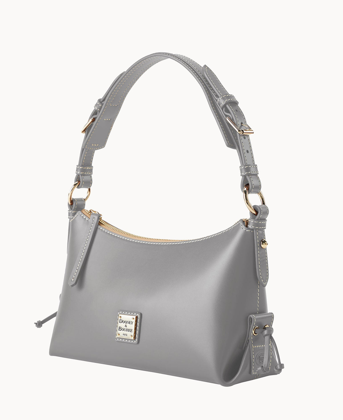 Penrose Hobo 25