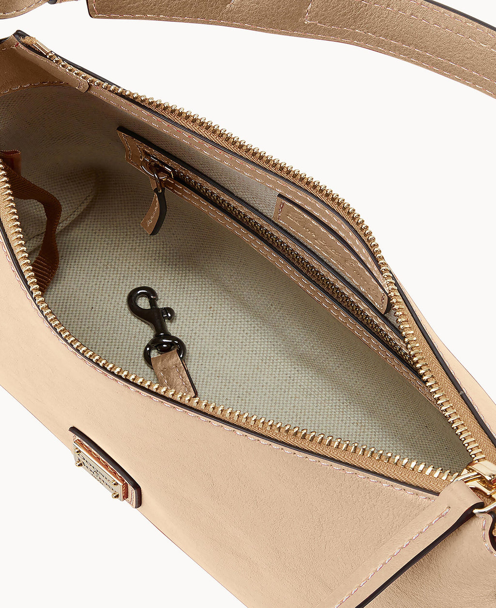 Penrose Hobo 25
