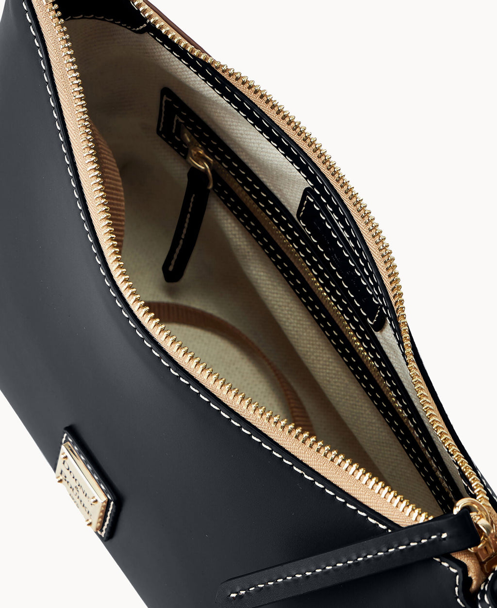 Penrose Hobo 25