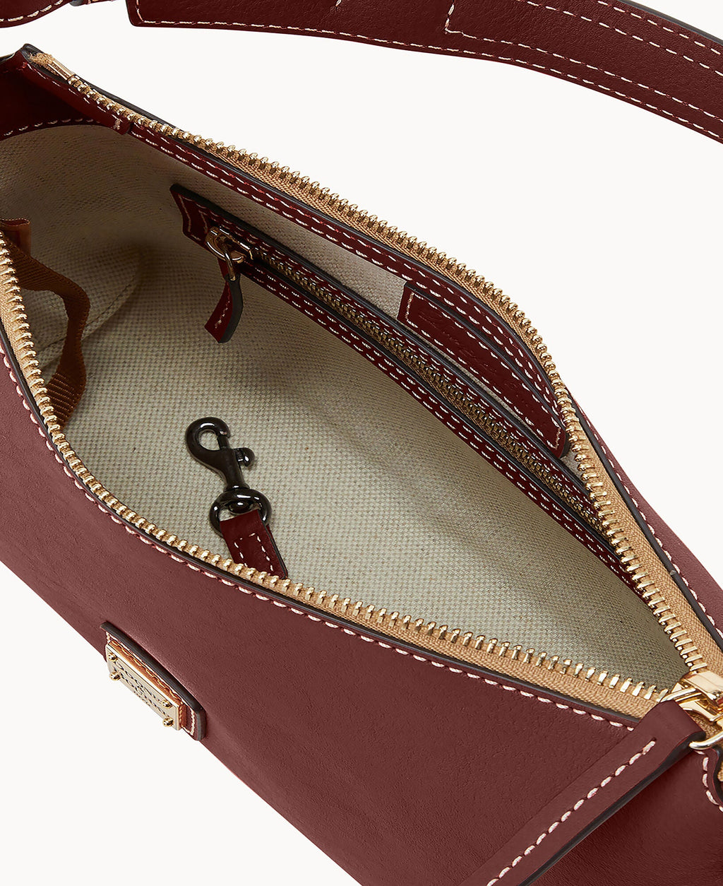 Penrose Hobo 25