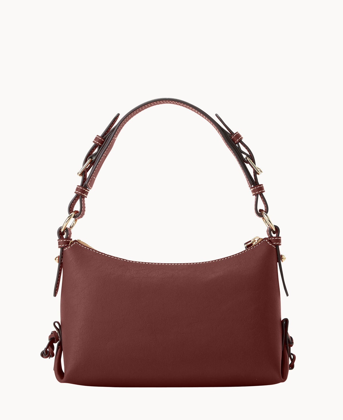 Penrose Hobo 25